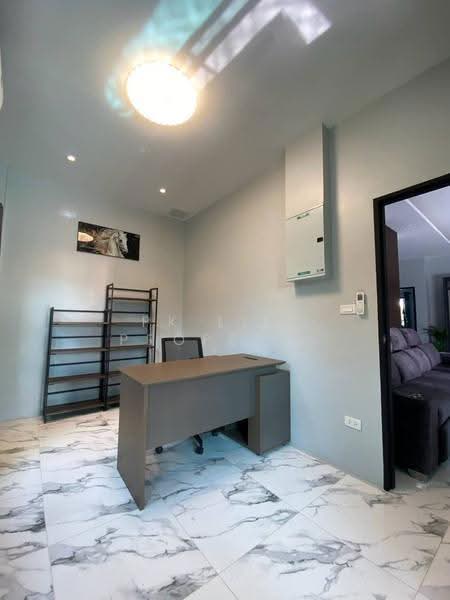2R0798 This house for rent 3 bedroom 4 bathroom 85,000/month at cherngtalay have fully furnished, Phuket, Choeng Thale, Thalang, Phuket, 3 Bedrooms, 150 sqm, Single Detached House For Rent, by PK LIFE Property, 11659882 - DDproperty.com