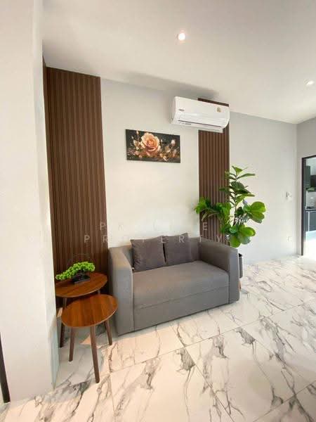 2R0798 This house for rent 3 bedroom 4 bathroom 85,000/month at cherngtalay have fully furnished, ภูเก็ต, เชิงทะเล, ถลาง, ภูเก็ต, 150 ตร.ม., บ้านเดี่ยว ให้เช่า, โดย PK LIFE Property, 11659882 - DDproperty.com