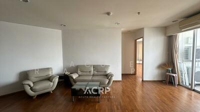 ขาย - River Heaven Chareonkrung : ริเวอร์ เฮเว่น เจริญกรุง คอนโดมิเนียม, กรุงเทพ