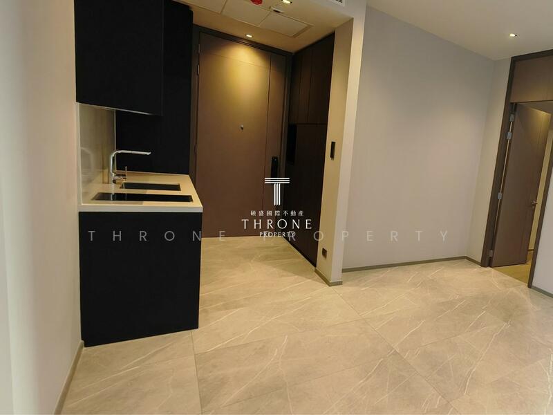 For Sale - Hyde Heritage Thonglor: ไฮด์ เฮอริเทจ ทองหล่อ, Bangkok