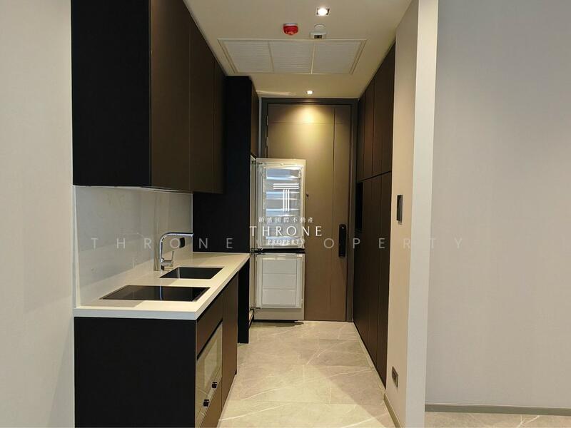 For Sale - Hyde Heritage Thonglor: ไฮด์ เฮอริเทจ ทองหล่อ, Bangkok