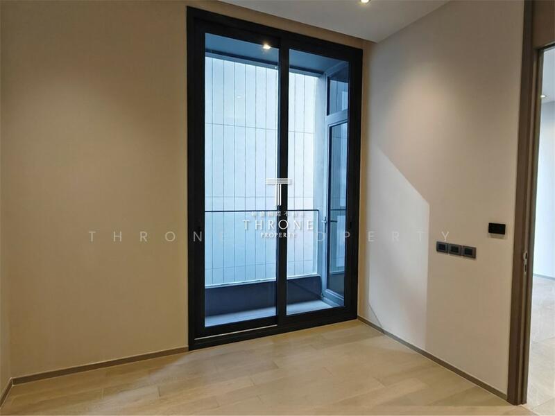 For Sale - Hyde Heritage Thonglor: ไฮด์ เฮอริเทจ ทองหล่อ, Bangkok