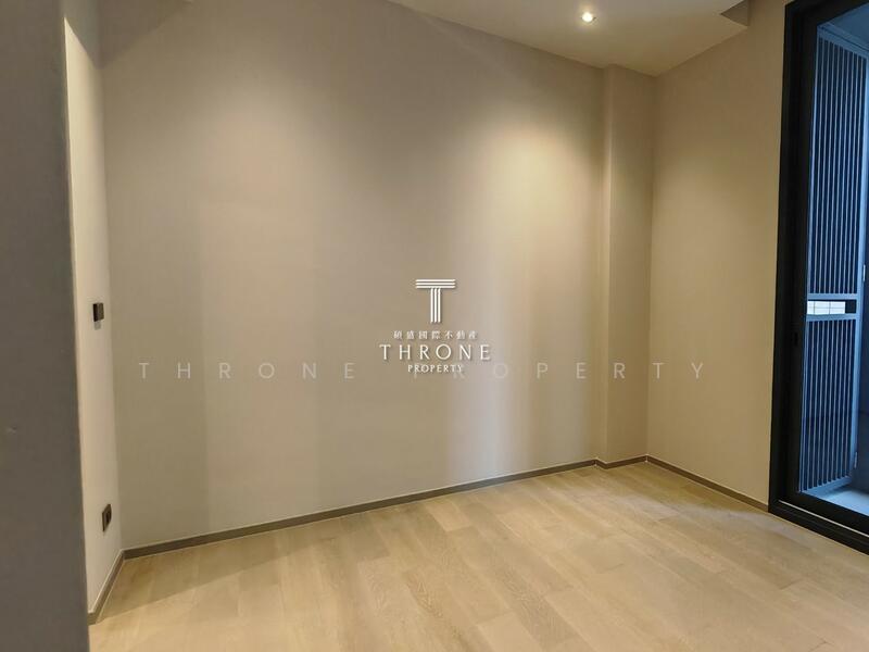 For Sale - Hyde Heritage Thonglor: ไฮด์ เฮอริเทจ ทองหล่อ, Bangkok