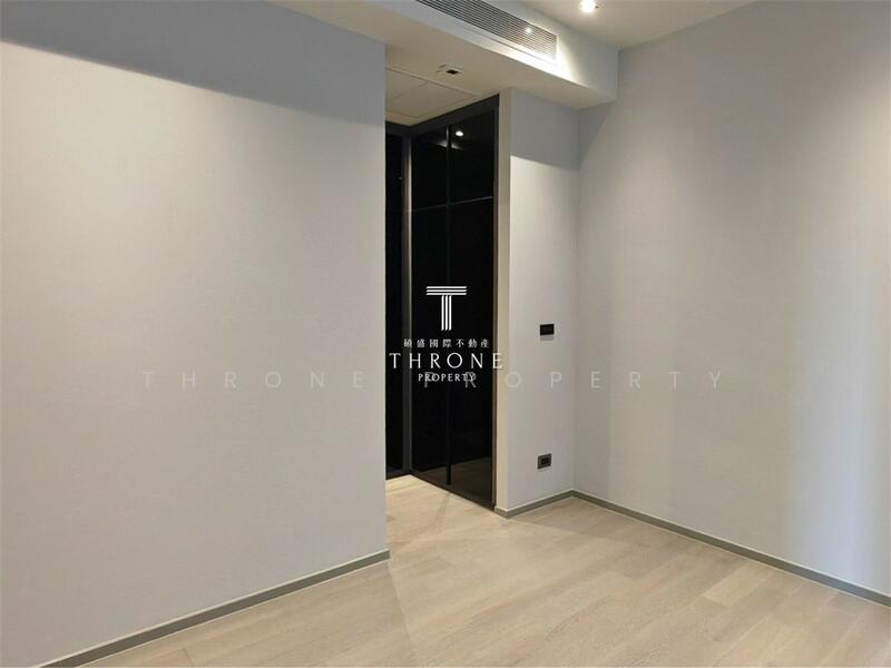 For Sale - Hyde Heritage Thonglor: ไฮด์ เฮอริเทจ ทองหล่อ, Bangkok