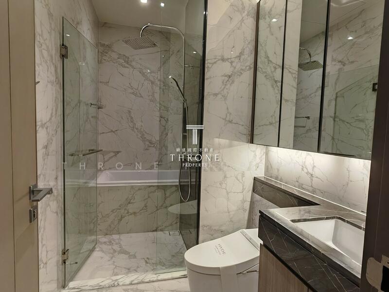 For Sale - Hyde Heritage Thonglor: ไฮด์ เฮอริเทจ ทองหล่อ, Bangkok