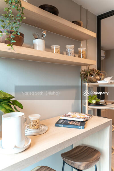 ขาย - Life Sathorn Sierra : ไลฟ์ สาทร เซียร์รา, กรุงเทพ