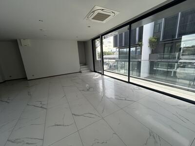 ขาย - 201 Avenue : 201 อเวนิว, กรุงเทพ