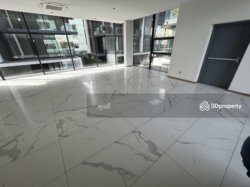 For Sale - 201 Avenue, Bangkok