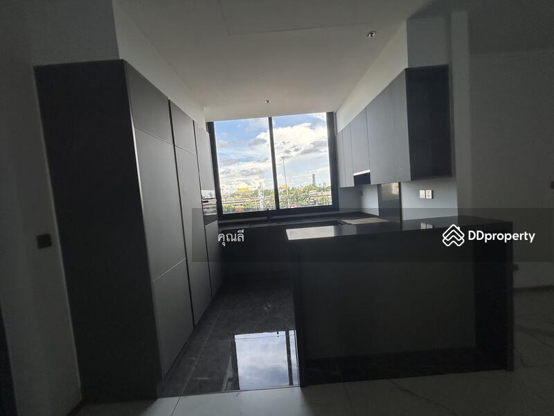 For Sale - 201 Avenue, Bangkok