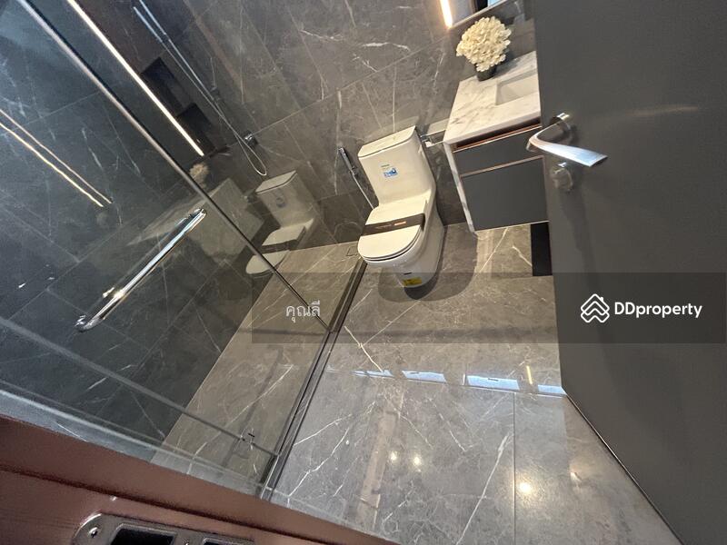 For Sale - 201 Avenue, Bangkok