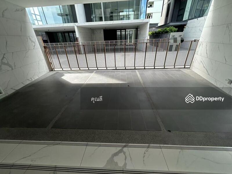 For Sale - 201 Avenue, Bangkok