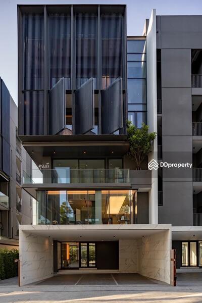 For Sale - 201 Avenue, Bangkok