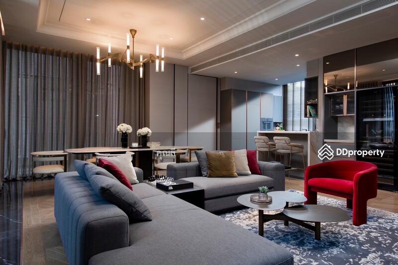 For Sale - 201 Avenue, Bangkok
