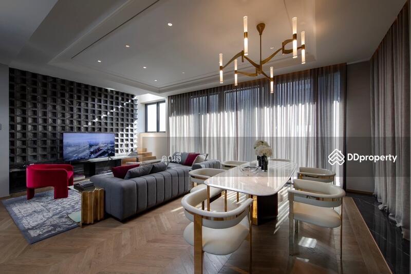 For Sale - 201 Avenue, Bangkok