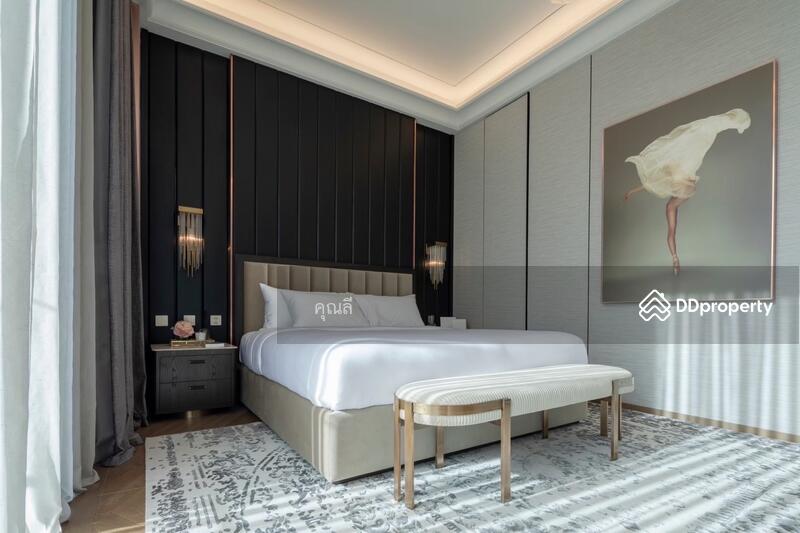 For Sale - 201 Avenue, Bangkok