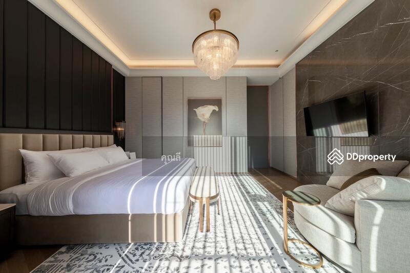 For Sale - 201 Avenue, Bangkok