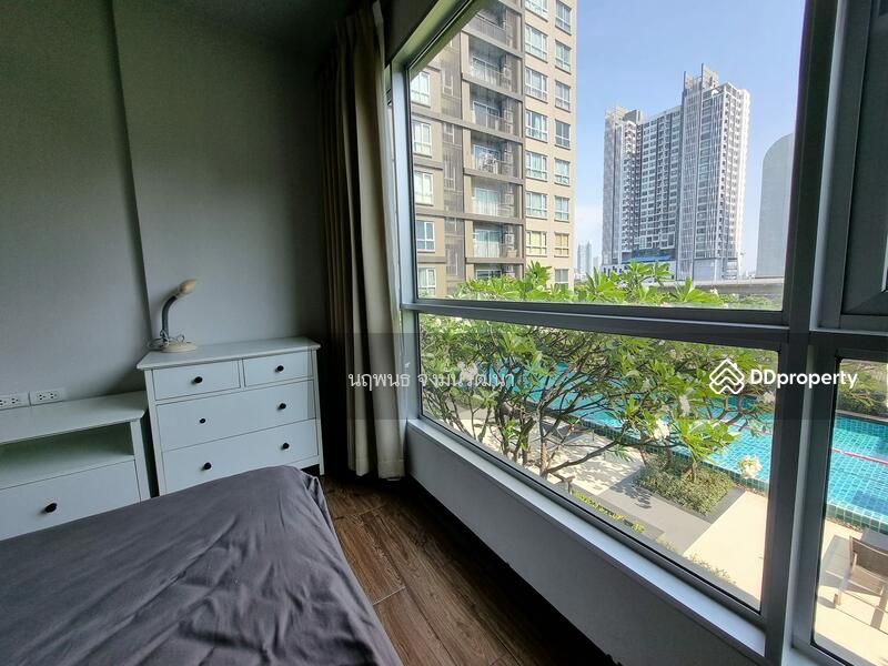 For Sale - HIVE Taksin, Bangkok