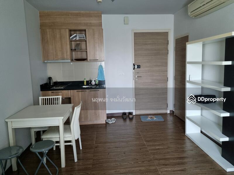 For Sale - HIVE Taksin, Bangkok