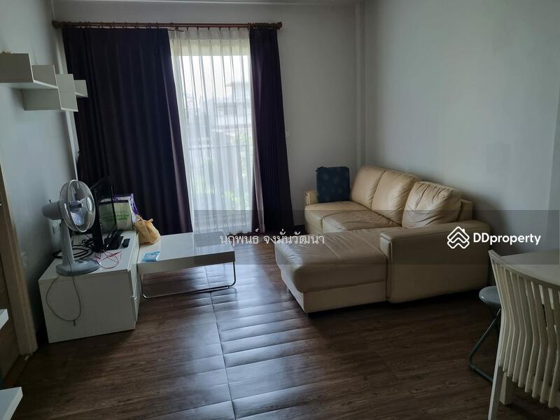 For Sale - HIVE Taksin, Bangkok