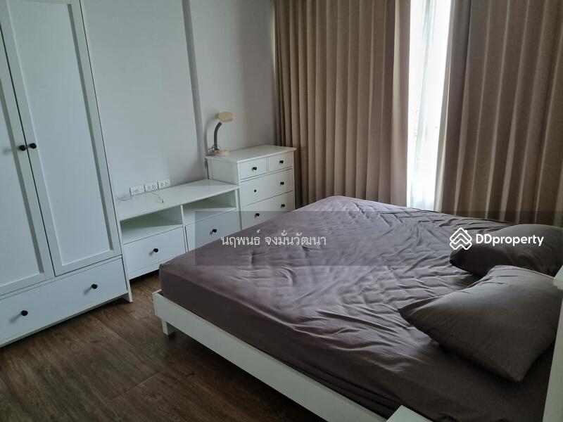 For Sale - HIVE Taksin, Bangkok