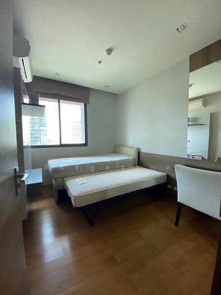 The Address Sathorn, Bangkok, 98 Sathorn Nua Road, Silom, Bang Rak, Bangkok, 2 Bedrooms, 80 sqm, Condo For Sale, by วรกร สิทธิลู่ตระกูล, 11660121 - DDproperty.com