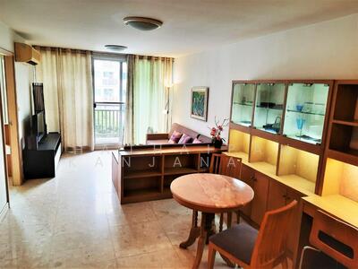 ขาย - Plus 67 : พลัส 67, กรุงเทพ