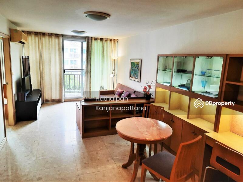 For Sale - Plus 67, Bangkok