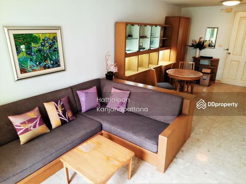 For Sale - Plus 67, Bangkok
