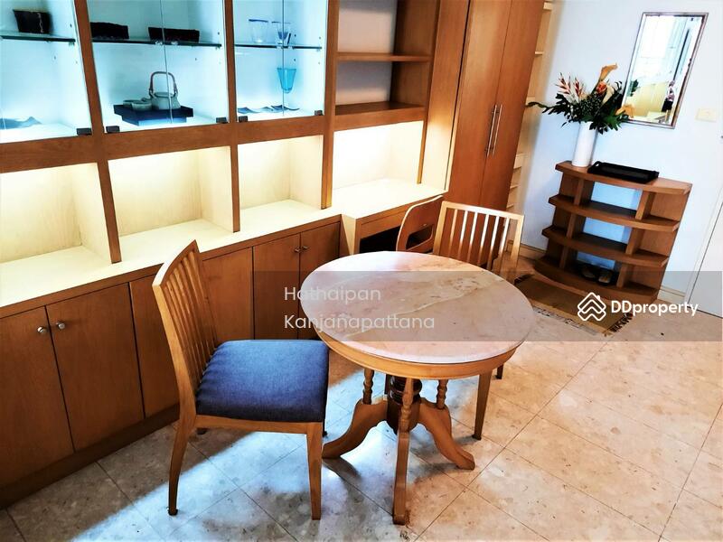 For Sale - Plus 67, Bangkok