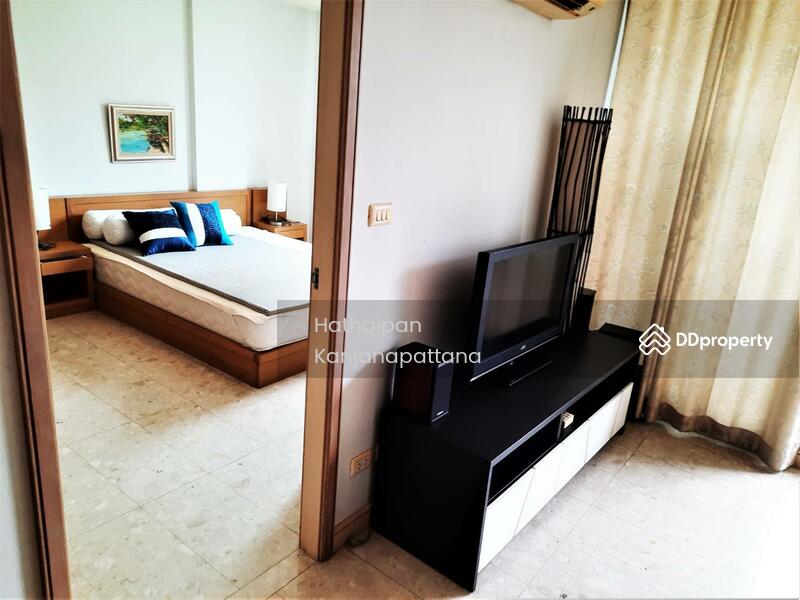 For Sale - Plus 67, Bangkok