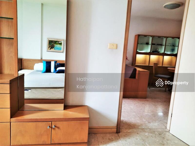 For Sale - Plus 67, Bangkok