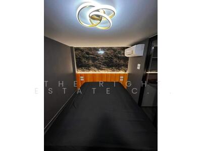 For Rent - Knightsbridge Space Ratchayothin, Bangkok