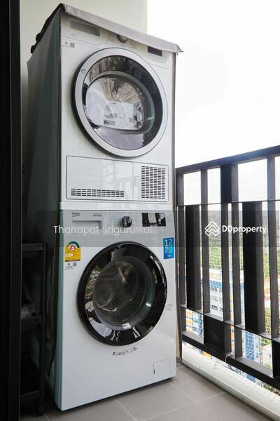 ขาย - Artemis Sukhumvit 77 : อาร์ทิมิส สุขุมวิท 77, กรุงเทพ