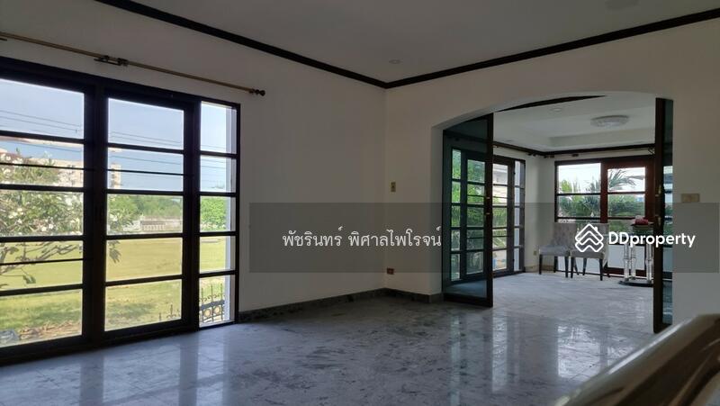 ให้เช่า - Kristada Nakhon 21 : หมู่บ้าน กฤษดานคร 21, สมุทรปราการ