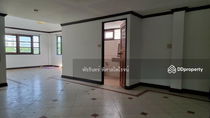 ให้เช่า - Kristada Nakhon 21 : หมู่บ้าน กฤษดานคร 21, สมุทรปราการ