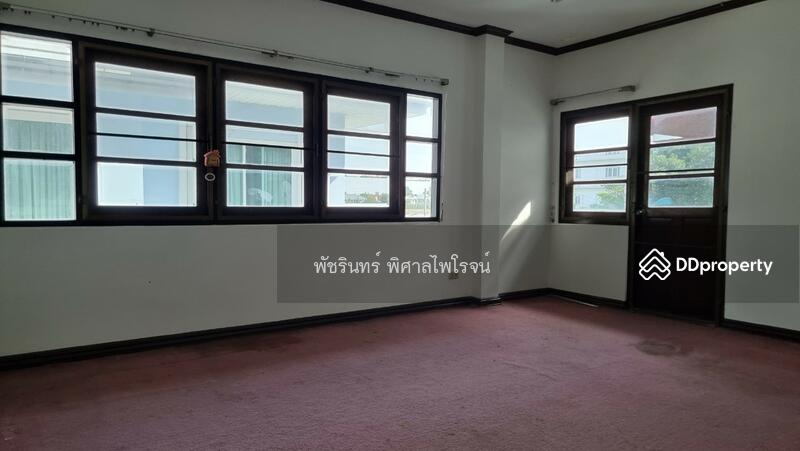 ให้เช่า - Kristada Nakhon 21 : หมู่บ้าน กฤษดานคร 21, สมุทรปราการ