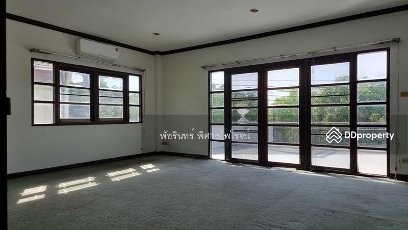 For Rent - Kristada Nakhon 21, Samut Prakan