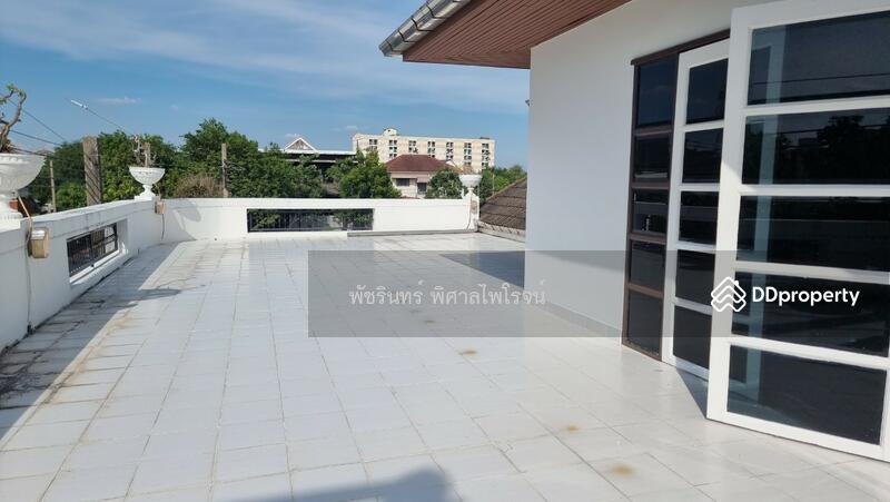 ให้เช่า - Kristada Nakhon 21 : หมู่บ้าน กฤษดานคร 21, สมุทรปราการ