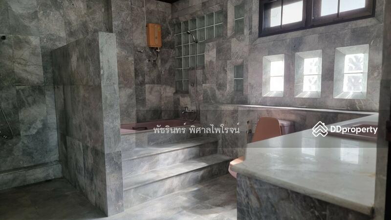 ให้เช่า - Kristada Nakhon 21 : หมู่บ้าน กฤษดานคร 21, สมุทรปราการ
