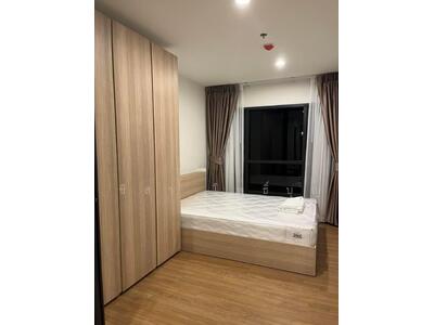 For Rent - The Line Vibe, Bangkok