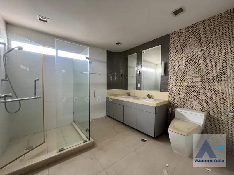 Tower Park, Bangkok, 88 Soi Sukhumvit 3, Sukhumvit Road, Khlongtoei Nua, Watthana, Bangkok, 4 Bedrooms, 362 sqm, Condo For Sale, by Accom Asia, 11660510 - DDproperty.com