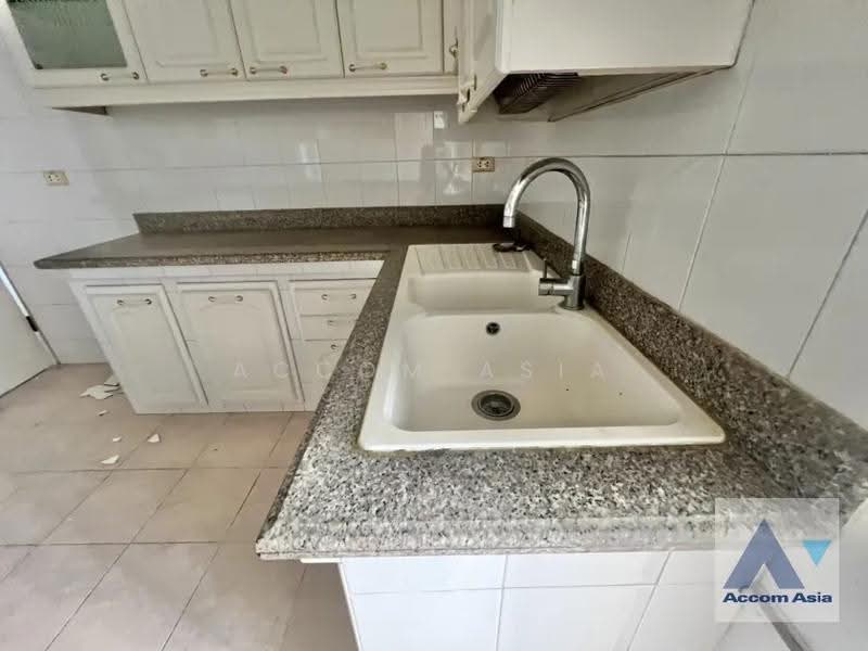 Tower Park, Bangkok, 88 Soi Sukhumvit 3, Sukhumvit Road, Khlongtoei Nua, Watthana, Bangkok, 4 Bedrooms, 362 sqm, Condo For Sale, by Accom Asia, 11660510 - DDproperty.com