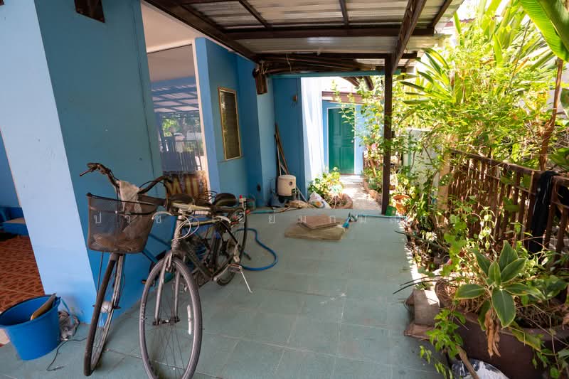 Sinpetch, Nonthaburi, จันทร์ทองเอี่ยม, Bang Rak Pattana, Bang Bua Thong, Nonthaburi, 4 Bedrooms, 180 sqm, Single Detached House For Rent, by Pawish Piemkamolkul, 11660524 - DDproperty.com