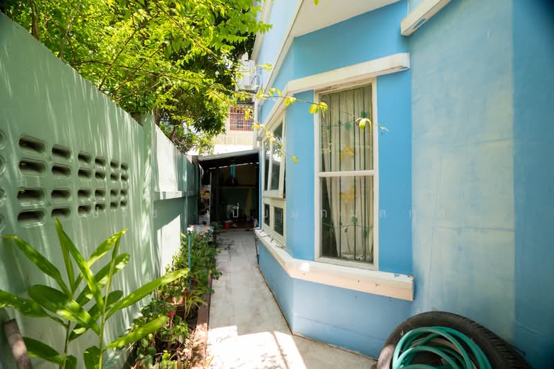 Sinpetch, Nonthaburi, จันทร์ทองเอี่ยม, Bang Rak Pattana, Bang Bua Thong, Nonthaburi, 4 Bedrooms, 180 sqm, Single Detached House For Rent, by Pawish Piemkamolkul, 11660524 - DDproperty.com