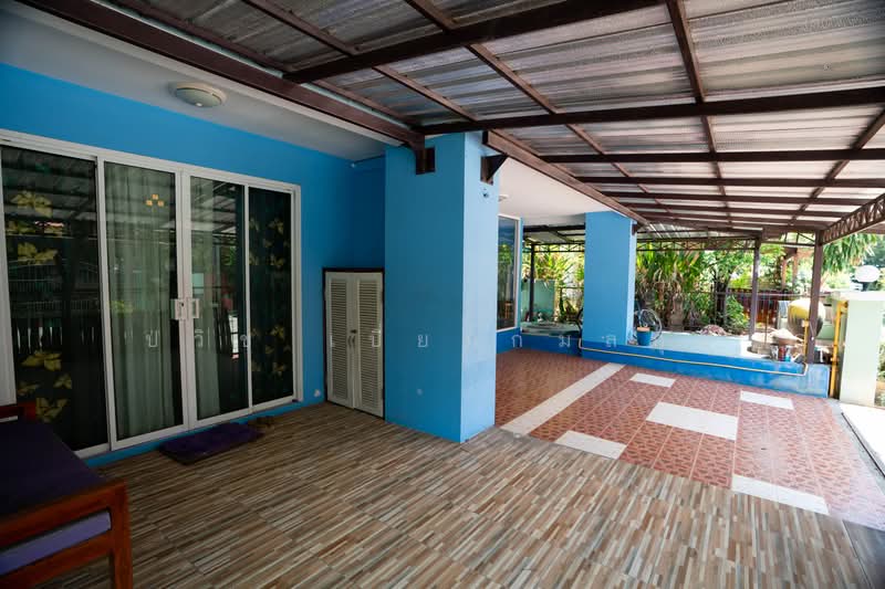 Sinpetch, Nonthaburi, จันทร์ทองเอี่ยม, Bang Rak Pattana, Bang Bua Thong, Nonthaburi, 4 Bedrooms, 180 sqm, Single Detached House For Rent, by Pawish Piemkamolkul, 11660524 - DDproperty.com