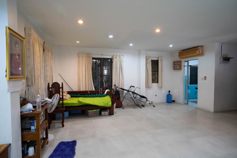 Sinpetch, Nonthaburi, จันทร์ทองเอี่ยม, Bang Rak Pattana, Bang Bua Thong, Nonthaburi, 4 Bedrooms, 180 sqm, Single Detached House For Rent, by Pawish Piemkamolkul, 11660524 - DDproperty.com