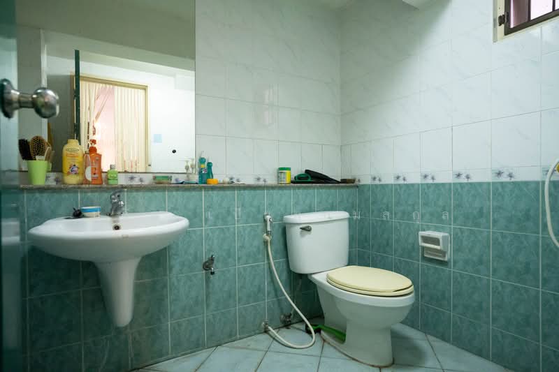 Sinpetch, Nonthaburi, จันทร์ทองเอี่ยม, Bang Rak Pattana, Bang Bua Thong, Nonthaburi, 4 Bedrooms, 180 sqm, Single Detached House For Rent, by Pawish Piemkamolkul, 11660524 - DDproperty.com
