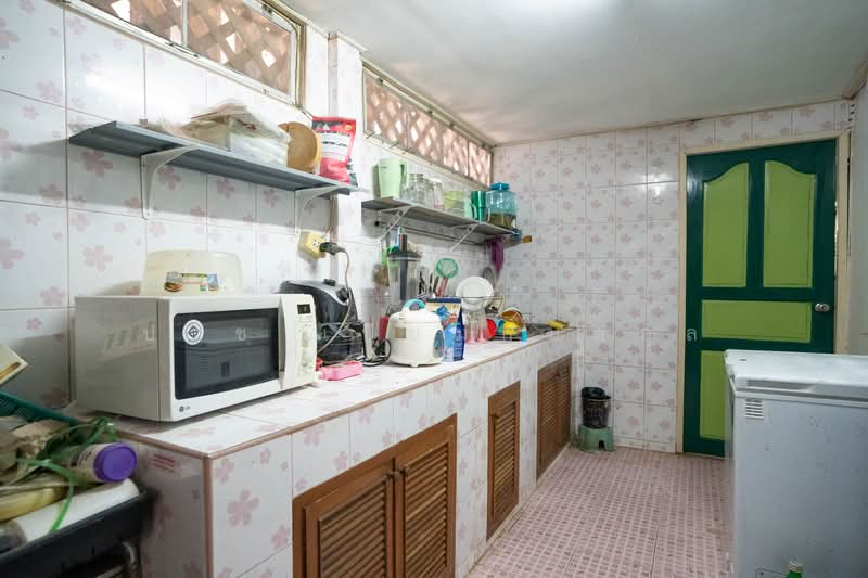 Sinpetch, Nonthaburi, จันทร์ทองเอี่ยม, Bang Rak Pattana, Bang Bua Thong, Nonthaburi, 4 Bedrooms, 180 sqm, Single Detached House For Rent, by Pawish Piemkamolkul, 11660524 - DDproperty.com