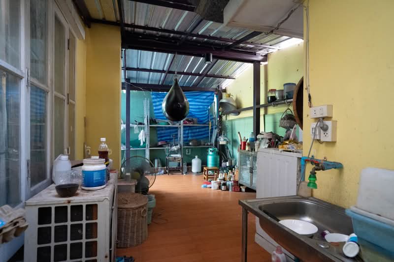 Sinpetch, Nonthaburi, จันทร์ทองเอี่ยม, Bang Rak Pattana, Bang Bua Thong, Nonthaburi, 4 Bedrooms, 180 sqm, Single Detached House For Rent, by Pawish Piemkamolkul, 11660524 - DDproperty.com
