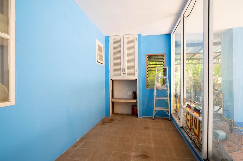 Sinpetch, Nonthaburi, จันทร์ทองเอี่ยม, Bang Rak Pattana, Bang Bua Thong, Nonthaburi, 4 Bedrooms, 180 sqm, Single Detached House For Rent, by Pawish Piemkamolkul, 11660524 - DDproperty.com